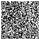 QR code with Connor Ann R MD contacts