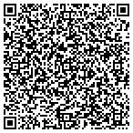 QR code with Power Financial Solutions Corp contacts