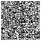 QR code with Pratt Financial Group LLC contacts