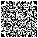 QR code with Miami Lamps contacts