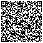 QR code with Summer Spring Dsign Lndscpe C contacts