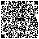 QR code with Premium Service Financial contacts