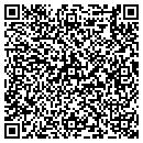 QR code with Corpus Bryan A MD contacts