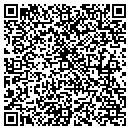 QR code with Molinaro Koger contacts