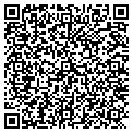 QR code with Melissa C Crocker contacts