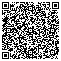 QR code with North Bay Group Ltd contacts