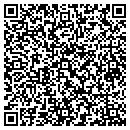QR code with Crocker & Crocker contacts