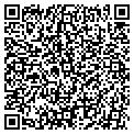 QR code with Optimum Group contacts