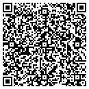 QR code with Crotte Eduardo R MD contacts