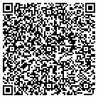 QR code with Primerica Financial Service contacts