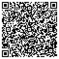 QR code with Memories & Moonbeams contacts