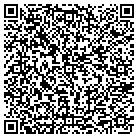 QR code with Primerica Financial Service contacts