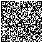 QR code with YMCA Children Youth Service contacts