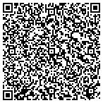 QR code with Paul Davis Systems Of Greater Miami Inc contacts