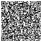 QR code with Primerica Financial Service contacts