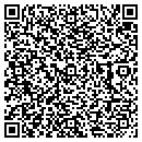 QR code with Curry Amy DO contacts