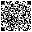 QR code with Merol contacts