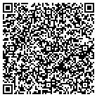 QR code with Primerica Financial Service contacts