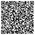 QR code with Pego Lamps contacts