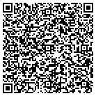 QR code with Prism Financial Group Inc contacts