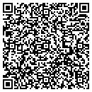 QR code with PegoLamps.com contacts