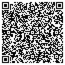 QR code with Custodio Don L MD contacts