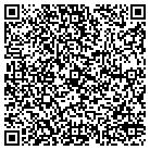 QR code with Moreplus International LLC contacts