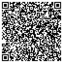 QR code with Dalal Sanjay P MD contacts