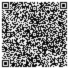 QR code with Rainbow International-Pncrst contacts