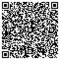 QR code with Protex Investments contacts