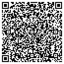 QR code with Dall Bruce E MD contacts