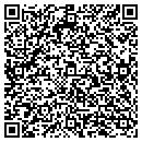 QR code with Prs International contacts