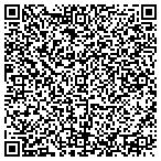 QR code with Motor Club of America/TVCMatrix contacts