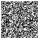 QR code with Michael C Holderby contacts