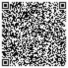 QR code with Sherwin-Williams Paints contacts