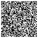 QR code with Michael F Jordan contacts