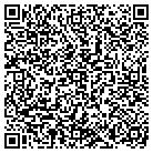 QR code with Ramirez Financial Planners contacts