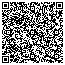 QR code with Daufenbach Thomas E MD contacts