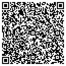QR code with Ramirez Raquel contacts