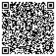 QR code with Soetec LLC contacts