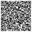 QR code with Raymond James contacts