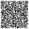 QR code with Square 1 Group Inc contacts
