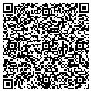 QR code with Rco Financial Corp contacts