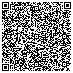 QR code with Linsco Private Ledger Fncl Service contacts
