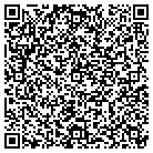 QR code with Davis Julie Meredith Dr contacts