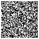 QR code with Reasonable Financial Services contacts