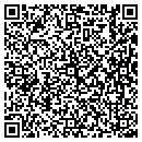 QR code with Davis Robert B MD contacts