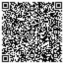 QR code with Murphy Kyle contacts