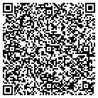 QR code with Muscle Man Window Cleaning contacts