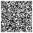 QR code with Reg Financial LLC contacts